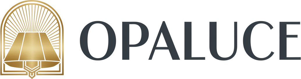 Opaluce